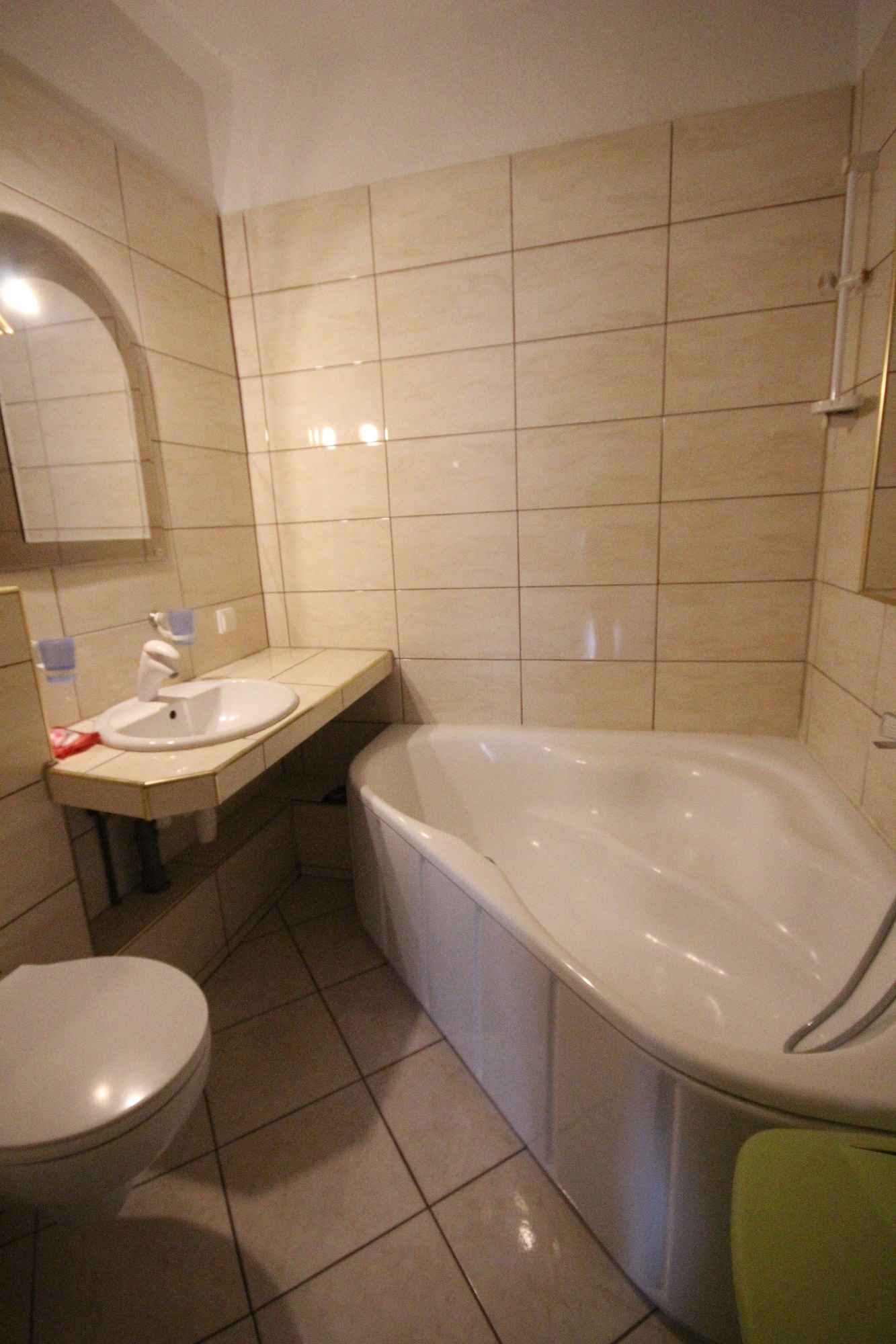 2pok, 50met, okolice Krętej ROZKŁAD/PIWNICA/PARKING (Wrocław) Śródmieście - zdjęcie 8