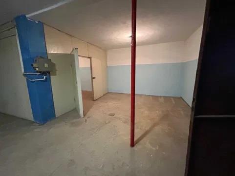 Lokal na wynajem Emilianów Emilianów - zdjęcie 6