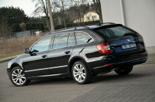 Škoda Superb 2,0TDI*140KM*DSG*LED*Xenon*Navi*Niemcy*el klapa Ostrów Mazowiecka - zdjęcie 12