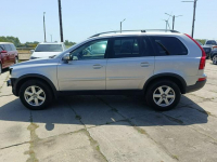 Volvo XC 90 Gizałki - zdjęcie 2