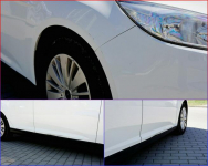 Ford Focus salon Polska Warszawa - zdjęcie 9