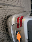 Mercedes Benz B170 Skoczów - zdjęcie 2