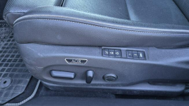 Opel Insignia Giżycko - zdjęcie 11