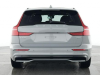 Volvo V60 B4(B) Plus Dark *Gwarancja*FV23%* Tychy - zdjęcie 3