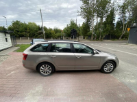 Škoda Octavia 1.4 benzyna 140 KM dwa komplety kół Kobylnica - zdjęcie 4