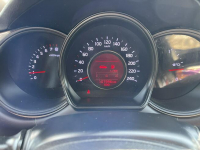 Kia Cee'd Klimatyzacja Czujniki park. Tempomat 135KM Gliwice - zdjęcie 10
