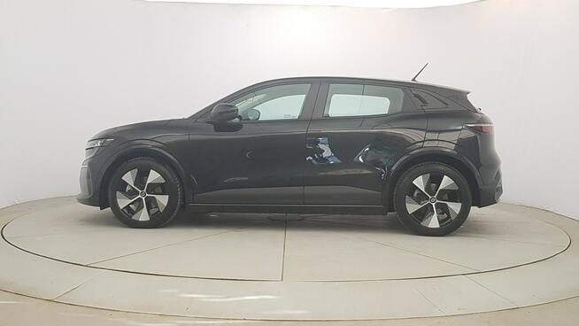 Renault Megane EV40 Equilibre ! Z Polskiego Salonu ! Faktura VAT ! Warszawa - zdjęcie 4