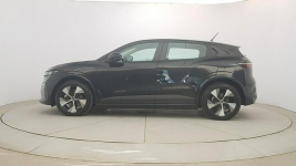 Renault Megane EV40 Equilibre ! Z Polskiego Salonu ! Faktura VAT ! Warszawa - zdjęcie 4