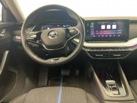 Skoda Octavia 1.5 TSI e-Tec Style DSG Kombi Warszawa - zdjęcie 8