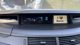 Sprzedam Renault Grand Espace 4