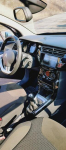Sprzedam auto Citroen C3 2 generacja 2015 lifting exclusive Rybnik - zdjęcie 12
