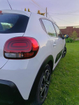 Citroen C3 - jak NOWY ! Siedliska - zdjęcie 8