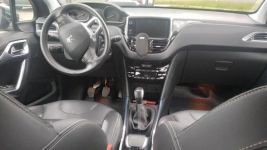 Peugeot 2008 Rzeszów - zdjęcie 3