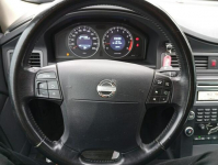 Volvo S80 Po opłatach serwisowany zadbany Zwoleń - zdjęcie 4