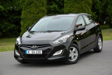Lift Ledy Klima 1-Ręce Oryginał z Niemiec Alu  Aso Hyundai Ostrów Mazowiecka - zdjęcie 2