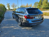 BMW Seria 3 Wólka Kawęcka - zdjęcie 12