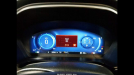 Ford Kuga TITANIUM / AWD / Hybryda Cieszyn - zdjęcie 10