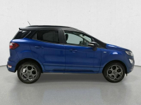 Ford EcoSport Komorniki - zdjęcie 8