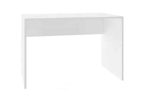 Wyprzedaż Noworoczna Mebli!!! Końcówki kolekcji!!! do -70% Gliwice - zdjęcie 1