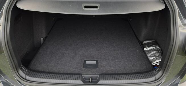 Volkswagen Golf Zarejestrowany Paproć - zdjęcie 10