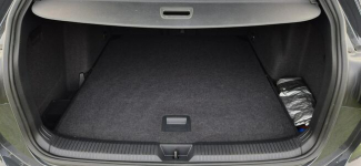 Volkswagen Golf Zarejestrowany Paproć - zdjęcie 10