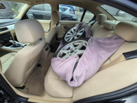 Syndyk sprzeda BMW 316i 1.6 Wejherowo - zdjęcie 7