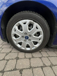 Ford Focus Słupsk - zdjęcie 9