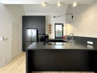 Nowoczesny dom z widokiem na las – wysoki standard Radzewice - zdjęcie 5