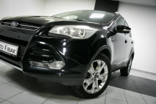 Ford Kuga 2.0 Diesel 163KM*AWD* Konstantynów Łódzki - zdjęcie 6