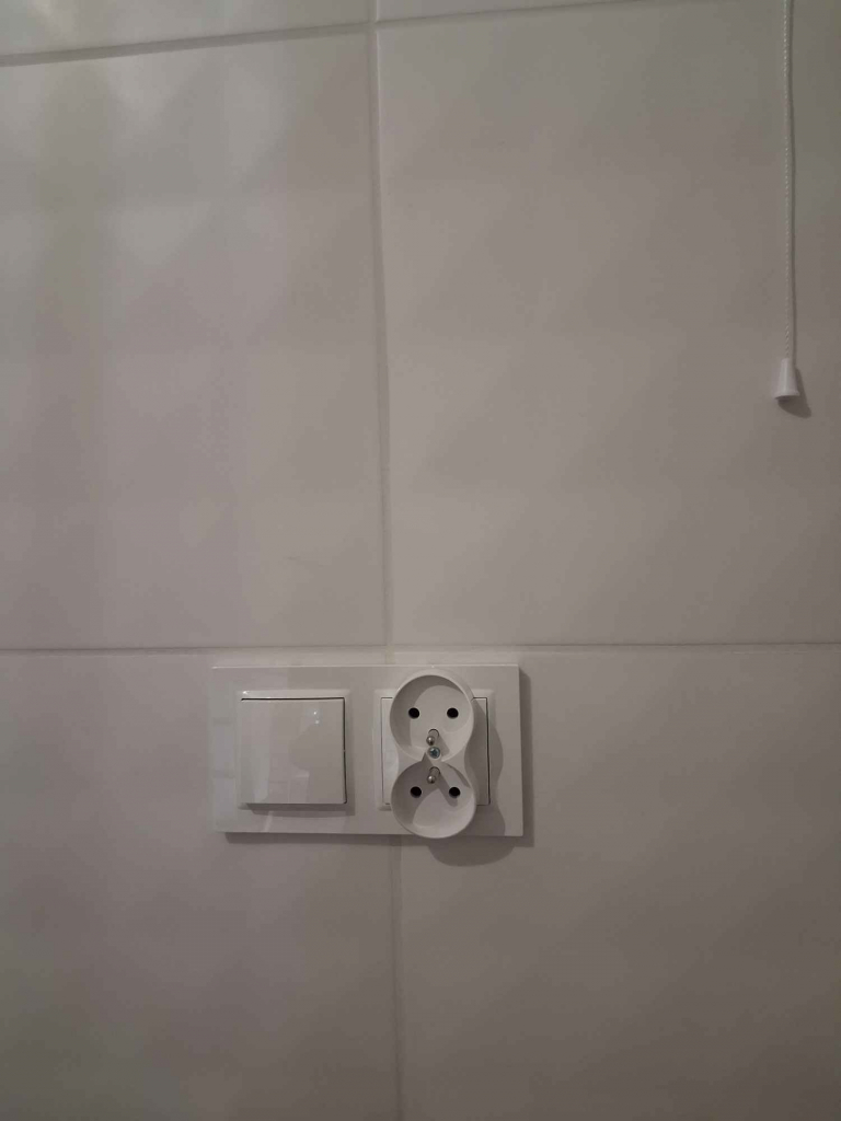 USŁUGI ELEKTRYCZNE Łuków - zdjęcie 5