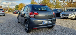 Citroen C3 Super Stan Bezwypadkowy Płock - zdjęcie 7