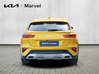 Kia XCeed 160 KM 7 DCT / Prestige Line / Gwarancja / Salon Pl Poznań - zdjęcie 4