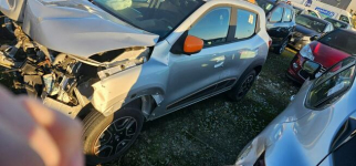 Dacia spring Super stan ! Pleszew - zdjęcie 8