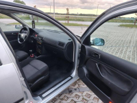 Volkswagen Golf IV *Klima* 4200zł Ostrołęka - zdjęcie 5