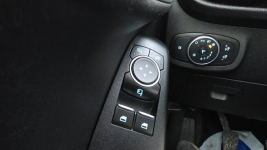 Ford Fiesta 1,1  *mk8  * 5-drzwi * Chełm Śląski - zdjęcie 12