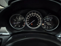 Mazda 6 SalonPL_FV23_HeadUp_Asystent_Automat_Możliwa zamiana! Włocławek - zdjęcie 8