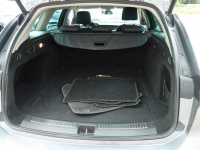 Opel Insignia Słupsk - zdjęcie 5