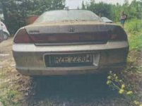 Honda Accord 3.0i MR’98 – sprzedaż Syndyka Mysłowice - zdjęcie 4