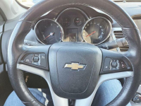 sprzedaz samochodu Oświęcim - zdjęcie 4