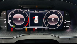 Skoda Superb Gdynia - zdjęcie 9