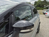 Ford EcoSport Salon Polska* Automat* Mega wersja St -line Bydgoszcz - zdjęcie 10