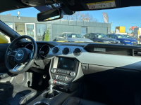 Ford Mustang, 2017 Michałowice - zdjęcie 12