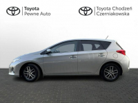 Toyota Auris 1.8 HSD 136 KM PREMIUM STYLE TECH, salon Polska, Warszawa - zdjęcie 2