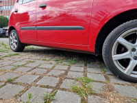 Hyundai i10 (2009) 5d – Stan idealny / Ważne opłaty na rok! Szczecin - zdjęcie 8