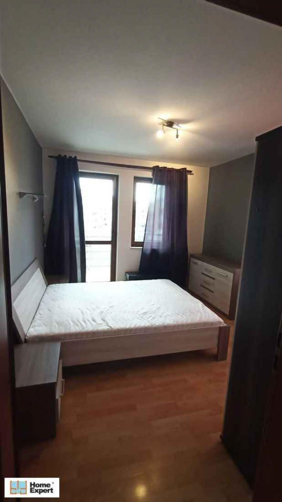 3pok, 57met, Okolice Parku Maślickiego 2 BALKONY/WINDA (Wrocław) Fabryczna - zdjęcie 4