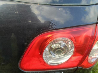 Wv passat zamiana Lublin - zdjęcie 11