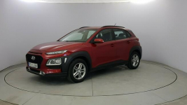 Hyundai Kona 1.0 T-GDI Comfort ! Z Polskiego Salonu ! Faktura VAT ! Warszawa - zdjęcie 3