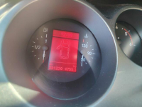 Syndyk sprzeda udział 1/2 w samochodzie Seat Altea XL Warszawa - zdjęcie 4