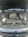 BMW 3GT 320xdrive M Sport Zadbany Kłodzko - zdjęcie 12