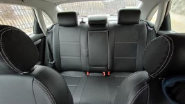 Audi A4 B7 1.9 TDI 116 KM Brunary - zdjęcie 4